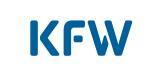 Citrix System Engineer (w/m/d) in Dreieich - Bild 1