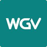 (Senior) Softwareentwickler (m/w/d) Oracle PL/SQL in Sindelfingen - Bild 1