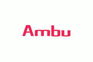 Release Engineer / Technical Lead, Software & Electronics … in Neusäß - Bild 1