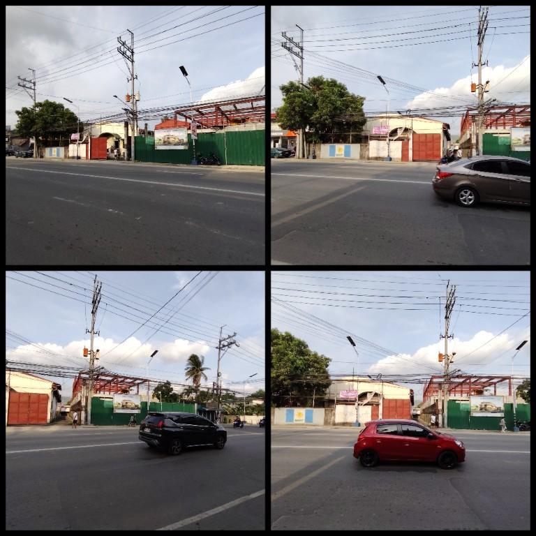 Commercial Property for sale Gen A. Luna Ave, San Mateo, Rizal in Soccorro - Image 1
