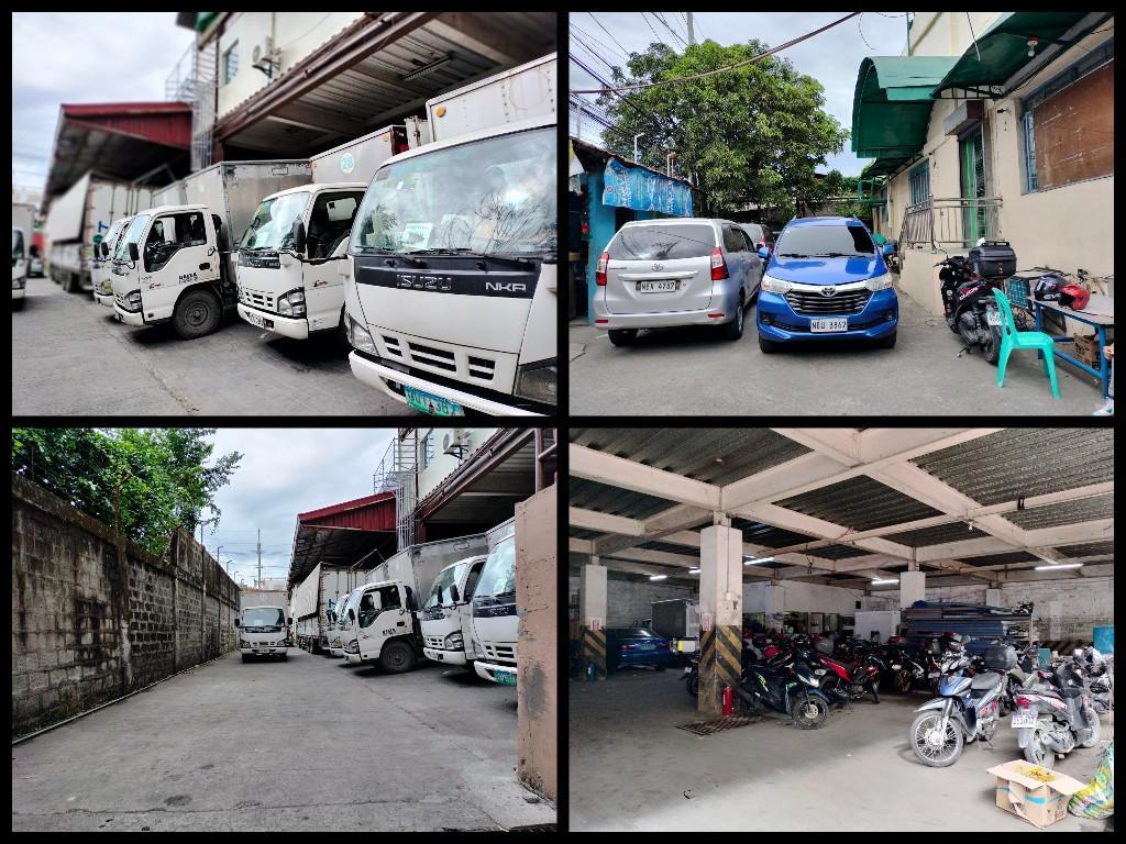 Commercial Property for sale Gen A. Luna Ave, San Mateo, Rizal in Soccorro - Image 3