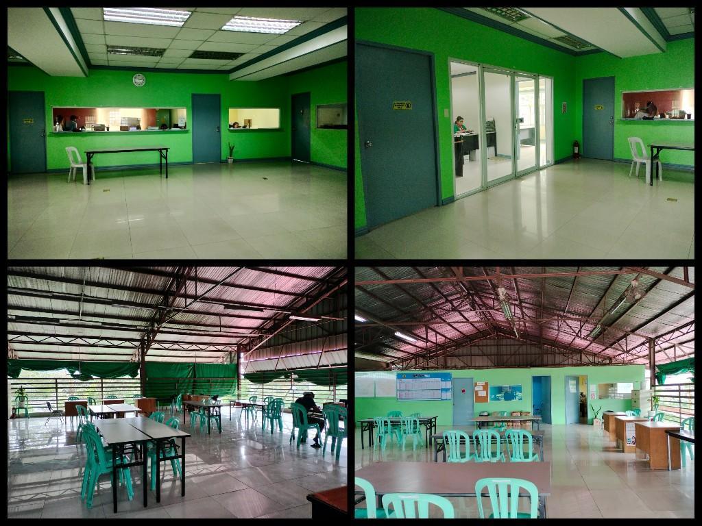 Commercial Property for sale Gen A. Luna Ave, San Mateo, Rizal in Soccorro - Image 4