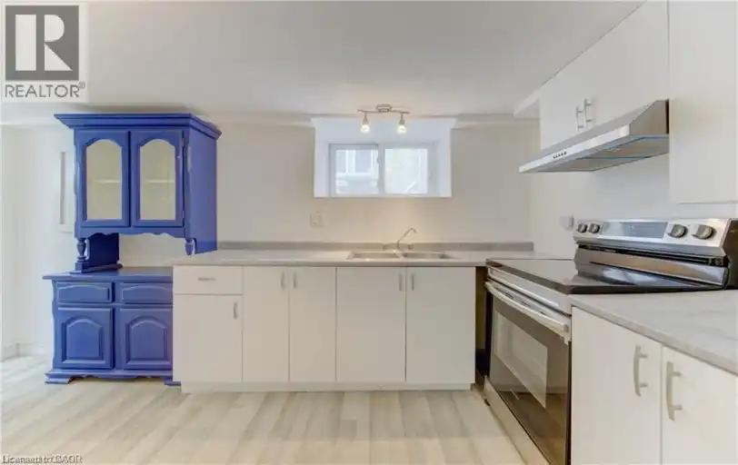 67 LOUISA Street Unit# C in Woolwich - Image 1