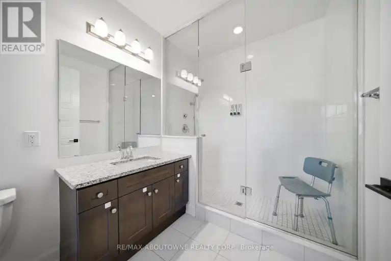 3281 POST ROAD in Mississauga - Image 1