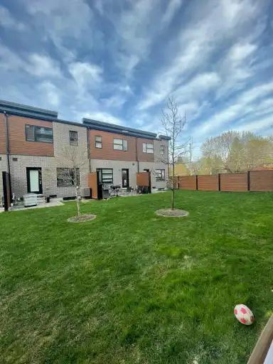 60 Arkell Rd in Guelph - Image 1