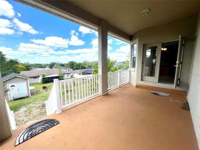 N Normandy Blvd, Deltona, Home For Rent in Deltona - Image 1