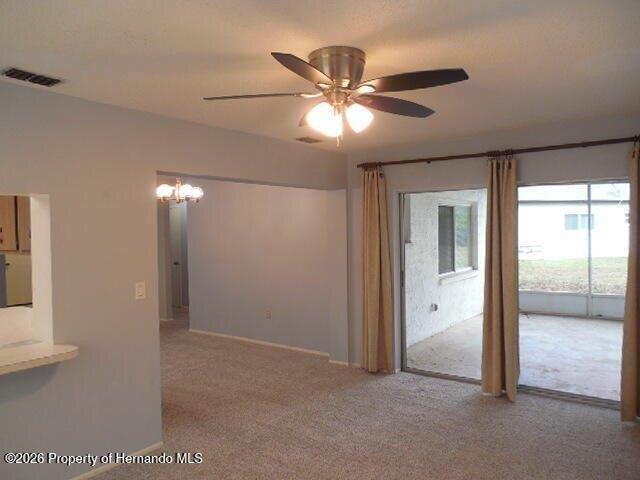 Pembrook Ct, Hudson, Home For Rent in Spring Hill - Image 1