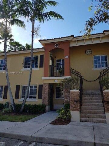 Ne Rd Ter Unit,homestead, Condo For Rent in Homestead - Image 1