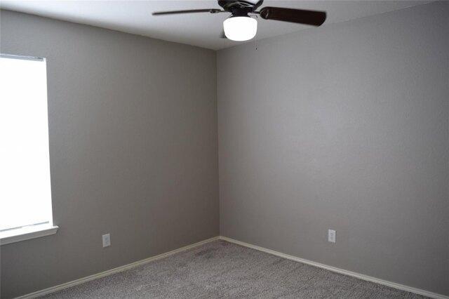Northpointe Dr, Denton, Home For Rent in Denton - Image 1