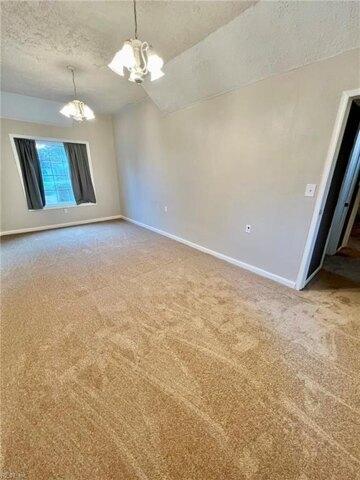 Gabriel Dr, Norfolk, Home For Rent in Norfolk - Image 1