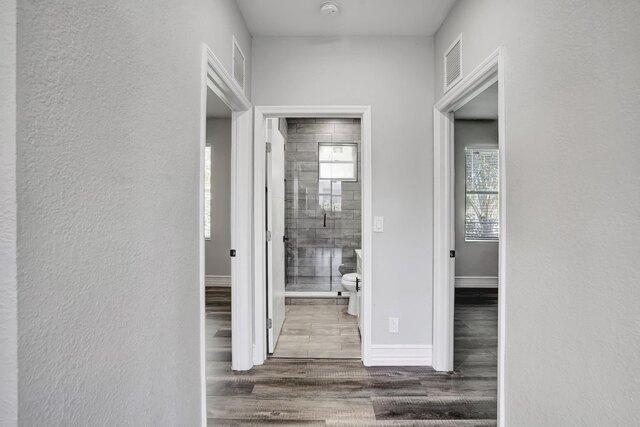 Sw Th St, Delray Beach, Home For Rent in Delray Beach - Image 1