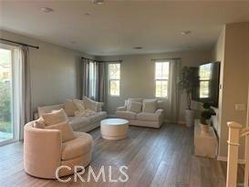 Almond Tree Pl, Upland, Home For Rent in Upland - Image 1