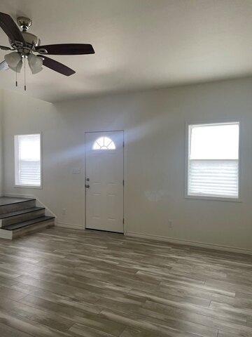 Fox Pl Unit,eagle Pass, Home For Rent in Laredo - Image 1