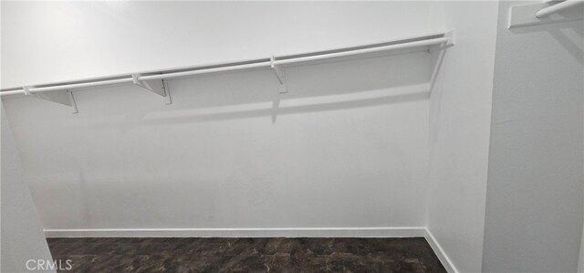 Banana Ave Unit,fontana, Home For Rent in Upland - Image 1