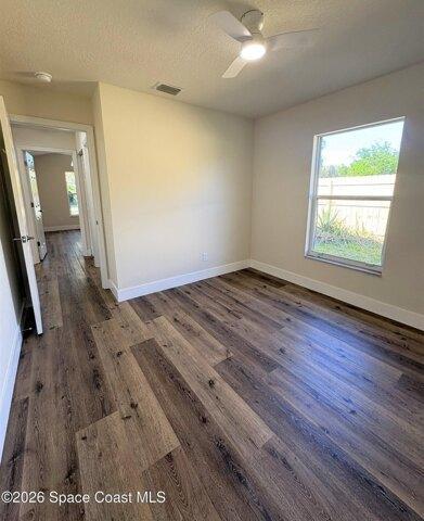 Sw Elizabeth St, Melbourne, Home For Rent in Palm Bay - Image 1