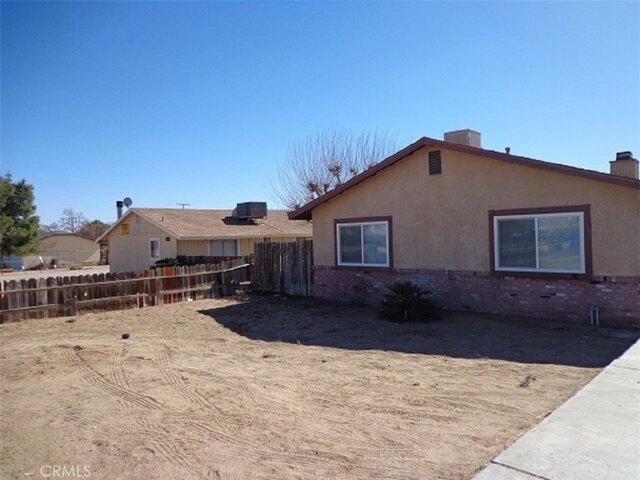 Little Beaver Rd Apt,apple Valley, Home For Rent in Victorville - Image 1