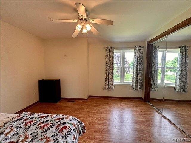 Patton Pl, Buffalo, Home For Rent in Cheektowaga - Image 1