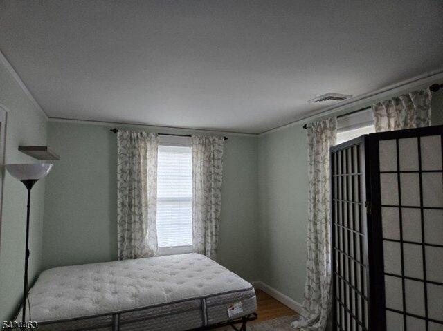 Spring Ln, Stanhope, Home For Rent in Plainfield - Image 1