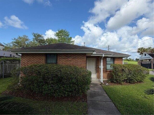 Park Ave, Harahan, Home For Rent in Metairie - Image 1