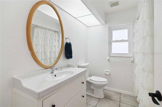 Lehigh Ave, Port Charlotte, Home For Rent in Port Charlotte - Image 1