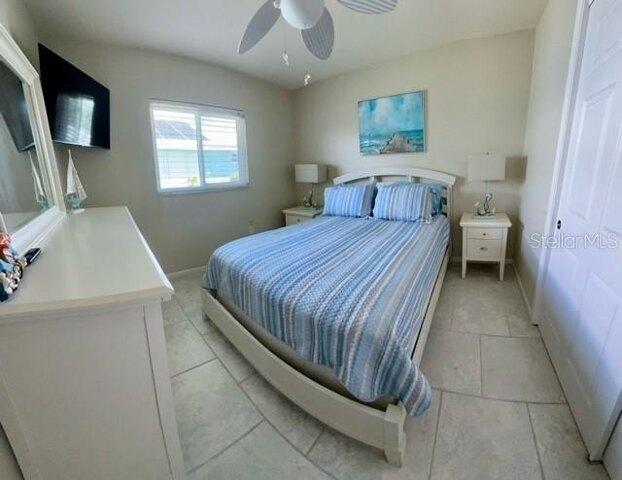 Bal Harbor Blvd, Punta Gorda, Home For Rent in Port Charlotte - Image 1