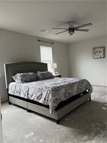 Cypress View Rd, Ponchatoula, Home For Rent in Metairie - Image 1