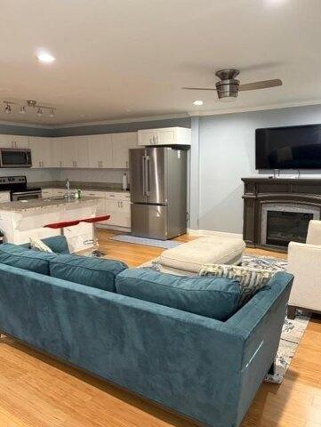 Racine St Sw, Atlanta, Home For Rent in Atlanta - Image 1