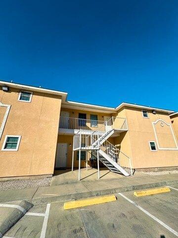 Riverside Dr Unit,eagle Pass, Condo For Rent in Laredo - Image 1