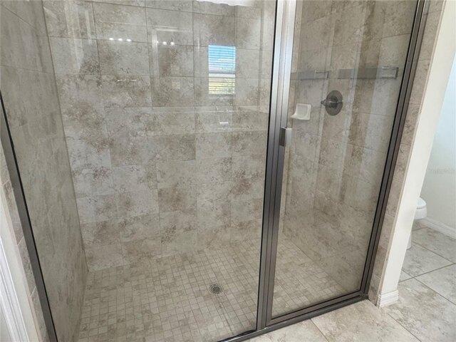 Boxwood Ln, Rotonda West, Home For Rent in Port Charlotte - Image 1