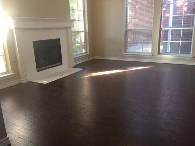 Canal St, Irving, Home For Rent in Irving - Image 1