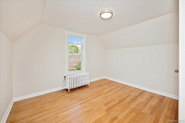 Glen Rd, Eastchester, Home For Rent in New Rochelle - Image 1