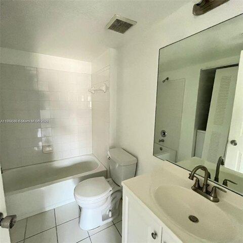 Sw Th St Unit,homestead, Condo For Rent in Homestead - Image 1