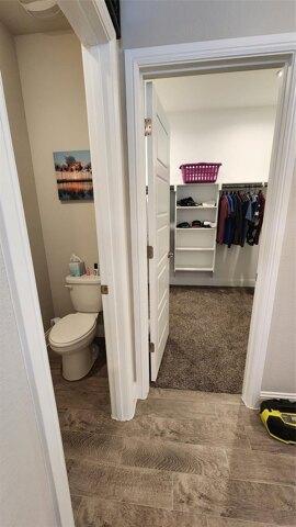 Redwing Dr, Denton, Home For Rent in Denton - Image 1