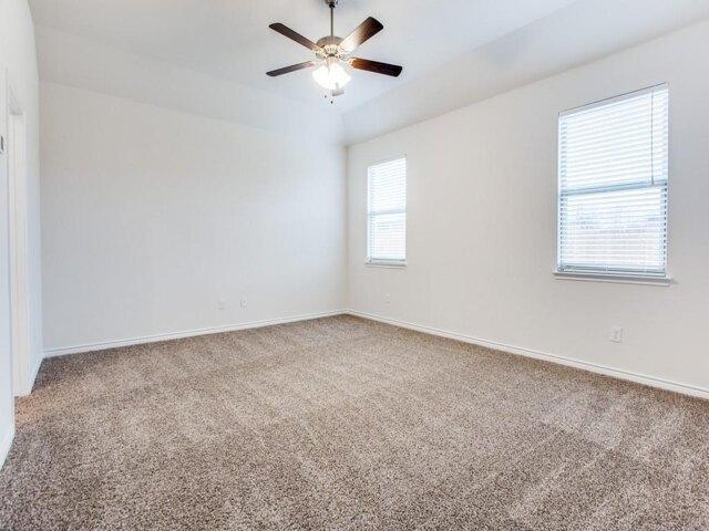 Lakeview Cir, Pilot Point, Home For Rent in Denton - Image 1