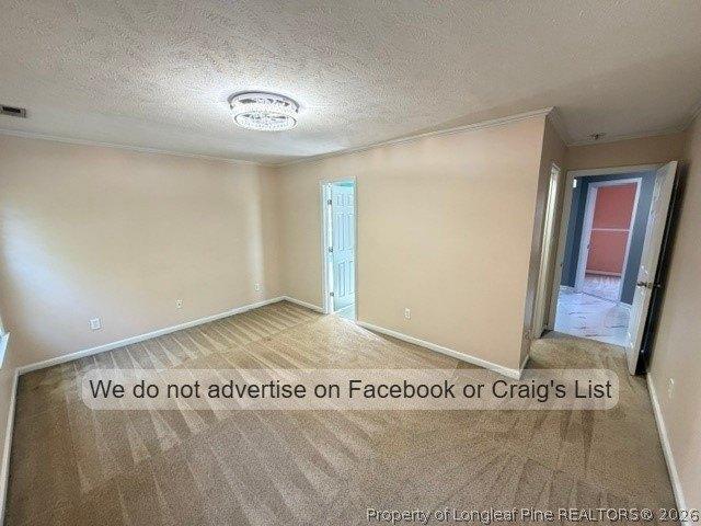 Tenacre Trl, Raeford, Home For Rent in Fayetteville - Image 1