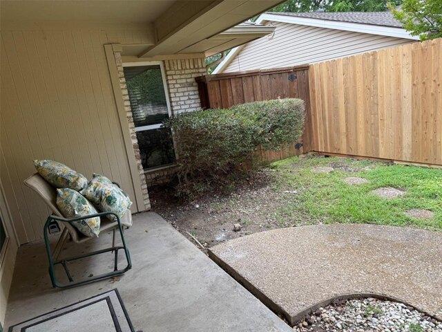 Lauder Ln, Dallas, Home For Rent in Richardson - Image 1