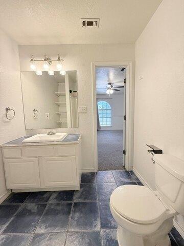 Champion Cir, Eagle Pass, Home For Rent in Laredo - Image 1