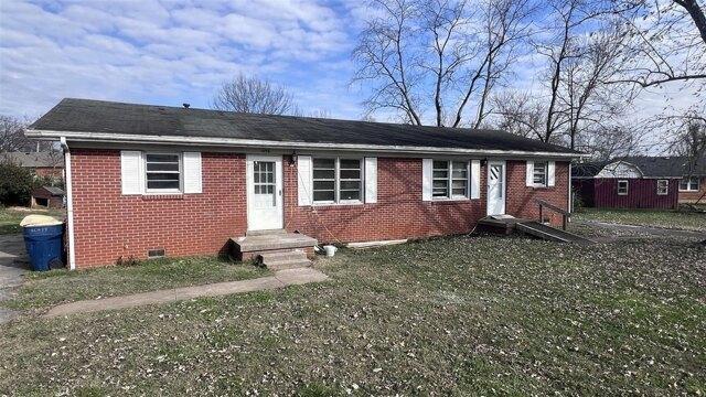 Longview Dr, Bowling Green, Home For Rent in Bowling Green - Image 1