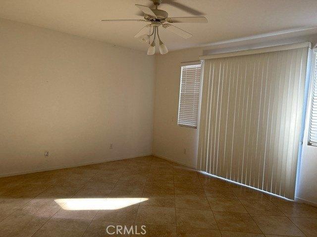 Cottonwood Rd, Winchester, Home For Rent in Temecula - Image 1