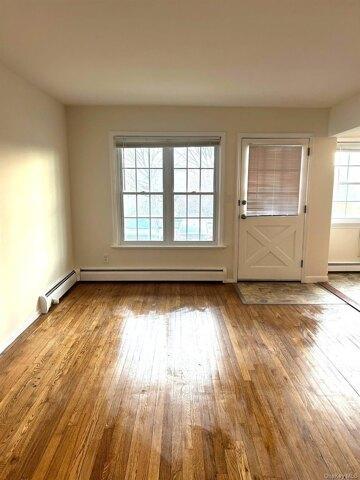 Colonial Rd Apt,beacon, Condo For Rent in Ramapo - Image 1