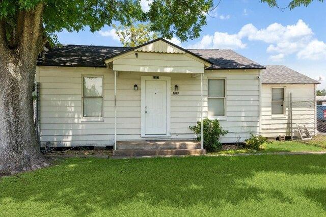 Beverly Rd, Pasadena, Home For Rent in Pasadena - Image 1