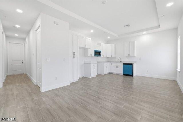 Rotonda Blvd W Unit B, Rotonda West, Home For Rent in Port Charlotte - Image 1