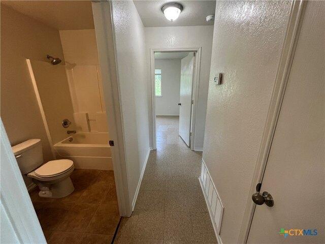 E Union, Temple, Home For Rent in Temple - Image 1