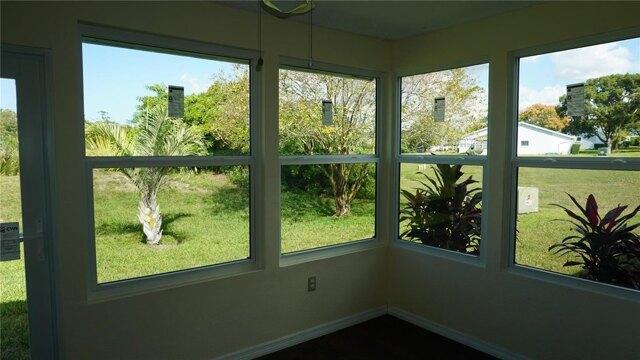 Danube Dr Unit,hudson, Condo For Rent in Spring Hill - Image 1