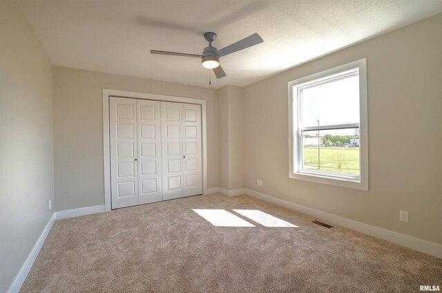 S Th St, Clinton, Home For Rent in Davenport - Image 1