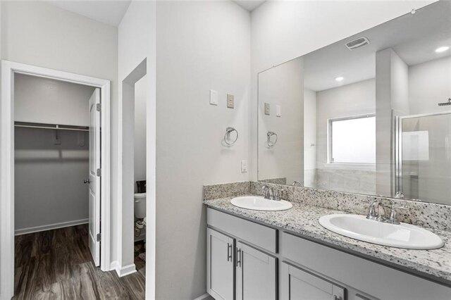 Water Tupelo Rd, Ponchatoula, Home For Rent in Metairie - Image 1