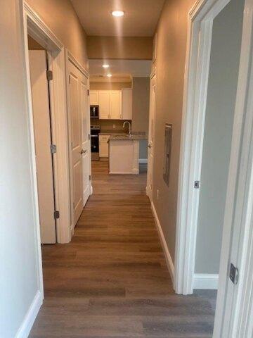 Bakers Spring St, Bowling Green, Condo For Rent in Bowling Green - Image 1