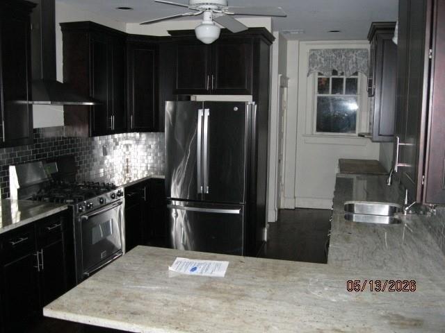 Lowerline St, New Orleans, Home For Rent in Metairie - Image 1