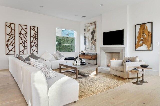 Kenwell St, Dallas, Home For Rent in Irving - Image 1