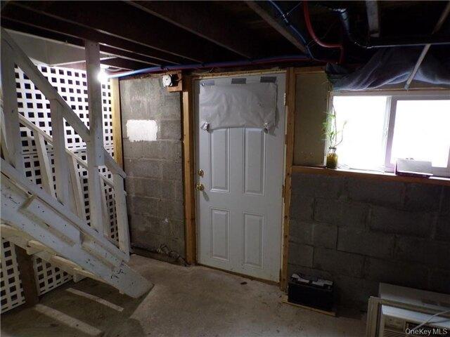 Mertes Ln, New Windsor, Home For Rent in Ramapo - Image 1
